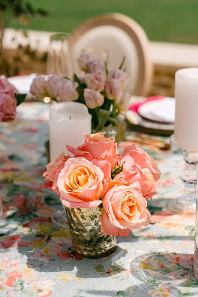 Styled photo Shoot at the Iron Manor in Montgomery