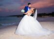 wedding destinations in jamaica