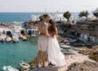 How to plan honeymoon in Greece