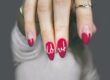 Ideas and Tips For Gel Nail Designs