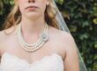 Pearl Jewelry Trends for Brides