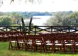 florida wedding venues