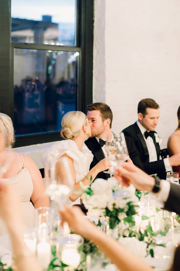 spring wedding shoot in Aurora IL