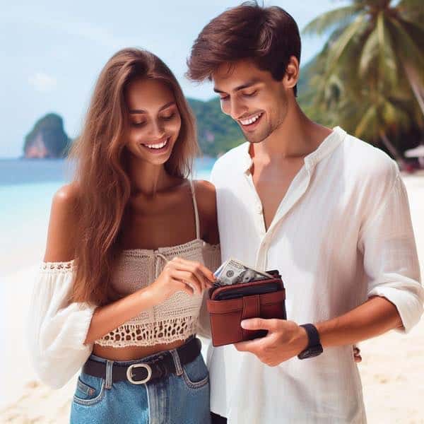 Tips for Saving Money on Your Dream Honeymoon