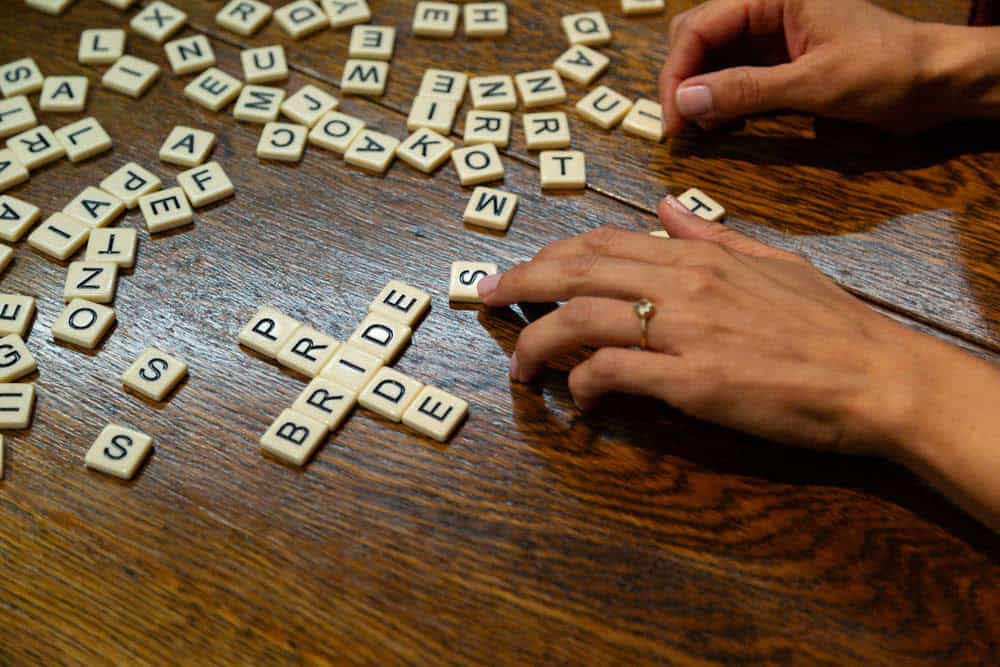 wedding shoot at Osprey Wilds Environmental Learning Center in Sandstone