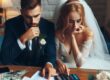 Financial Planning Tips for Newlyweds