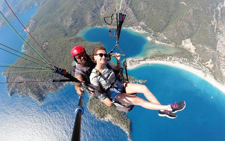 Making Memories Matter: Top Trending Wedding Experience Gifts Wedding Experience Gifts