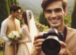 Wedding Photography Portfolio
