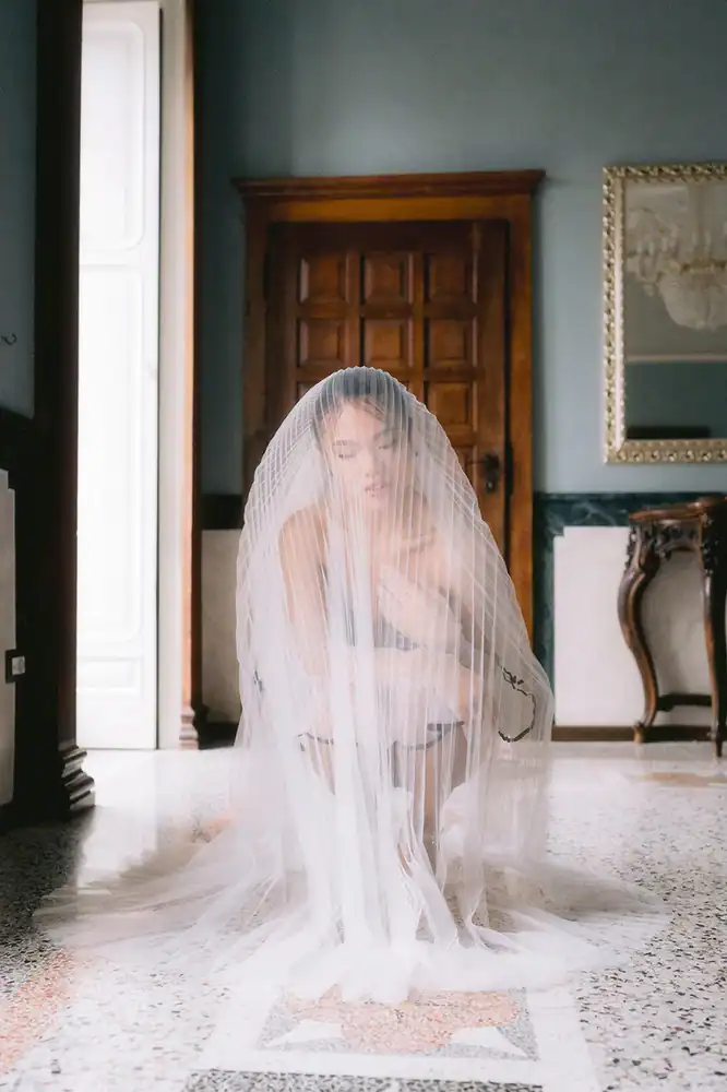 Wedding at Villa Cipressi at Lake Como