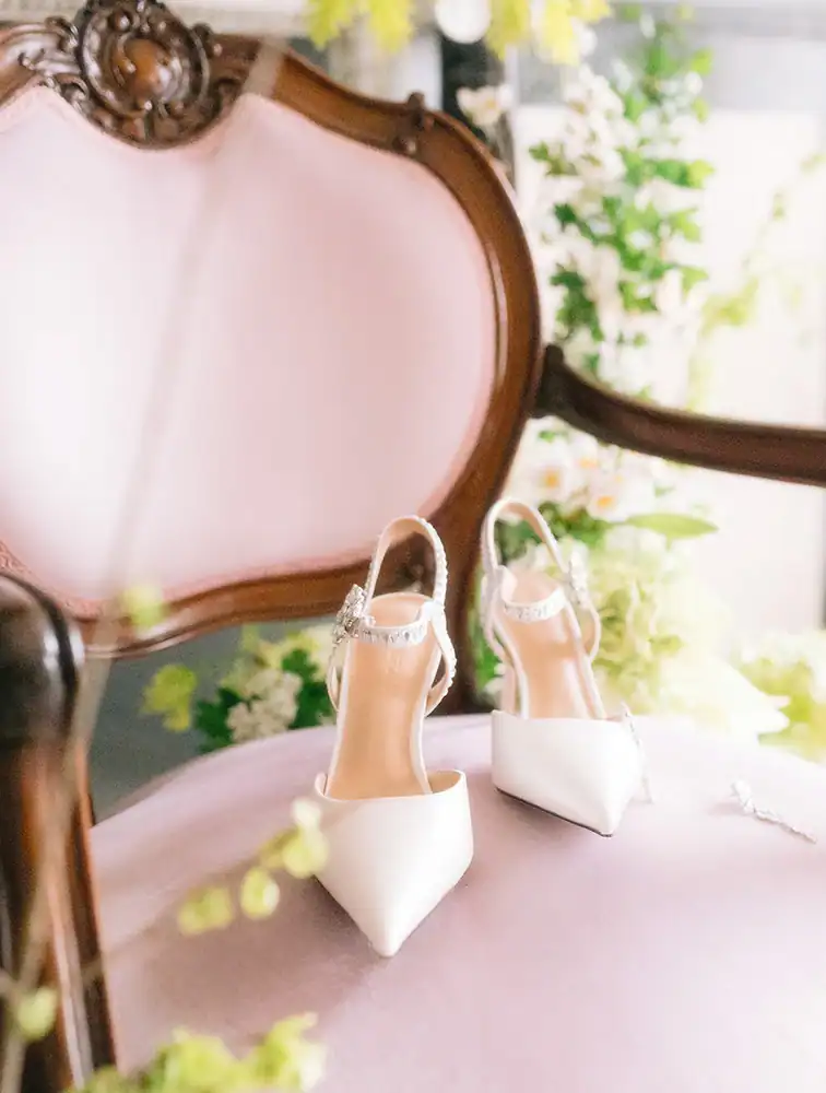 Wedding shoot at Lake Como