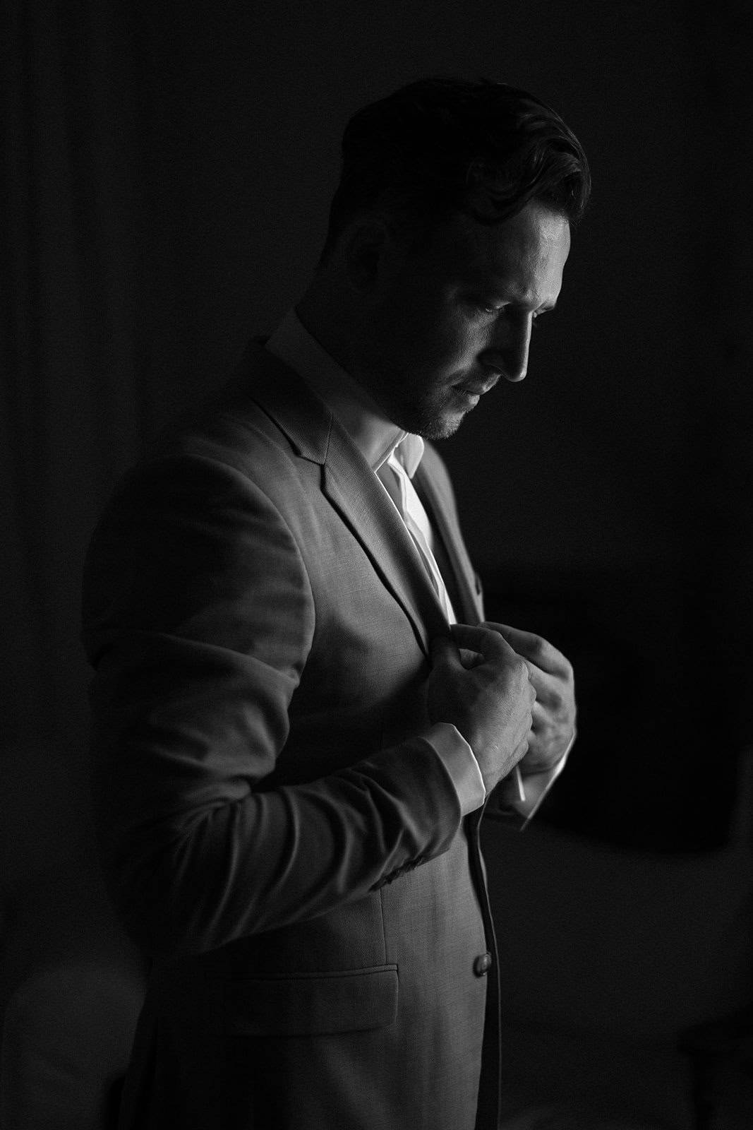 destination wedding mallorca