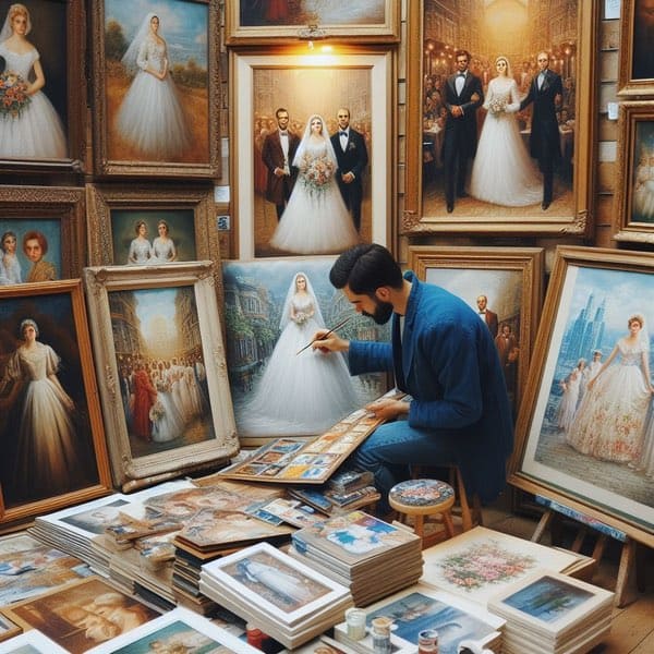 Anniversary Gift Idea tips