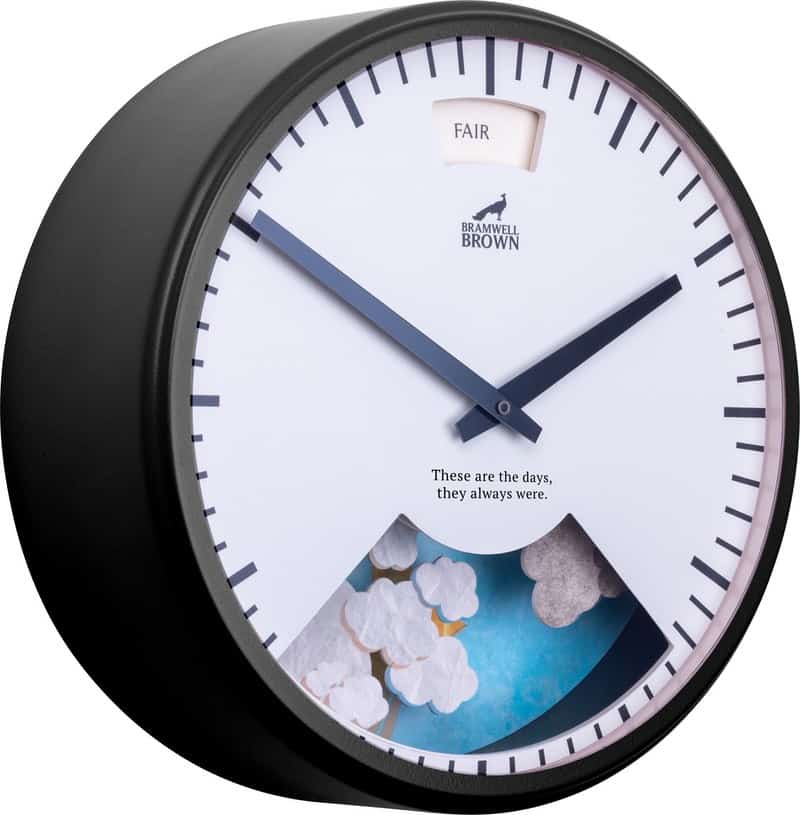 Anniversary Gift Ideas