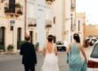 Destinations for a Weddingmoon in Sicily