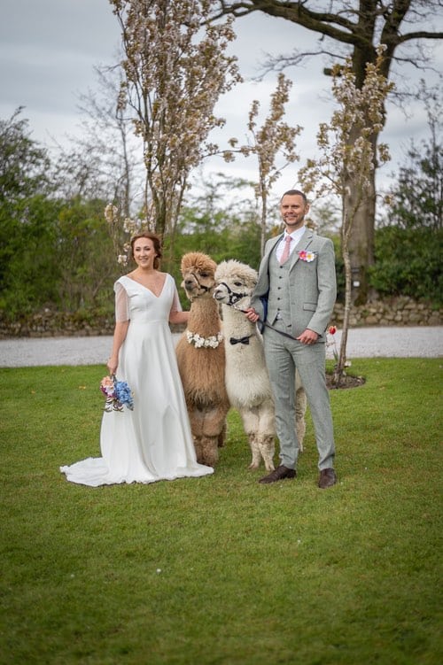 Edyta Bathgate Photography - Edyta