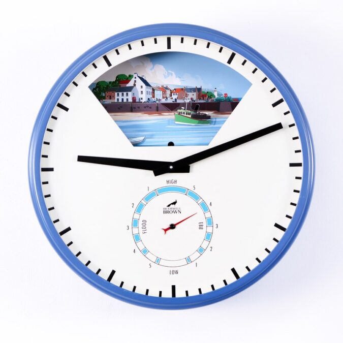 Personalised Anniversary Gift Ideas Personalised Anniversary Gift Ideas