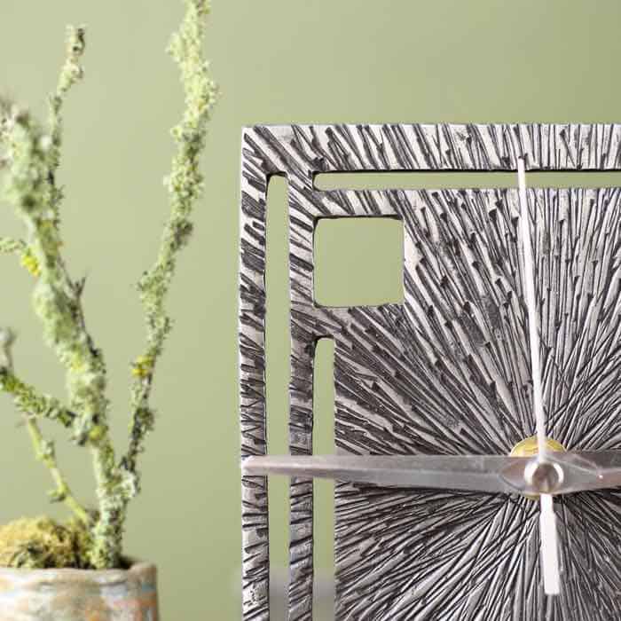 Handmade Wedding Gift ideas