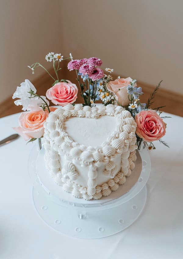 Wedding shoot at Oxbow Estate