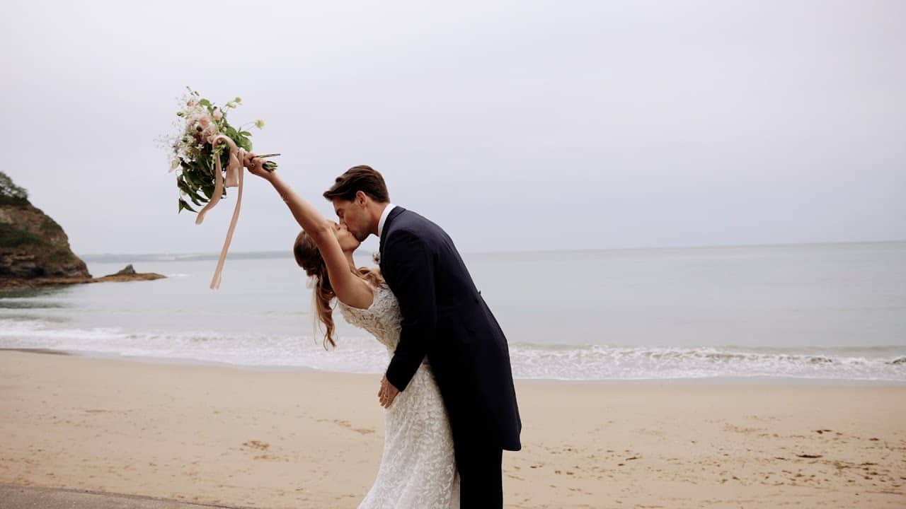 The Best Destinations for a Weddingmoon in the UK The Best Destination wedding checklist for a Weddingmoon in the UK - The Best Destinations For A Wedd
