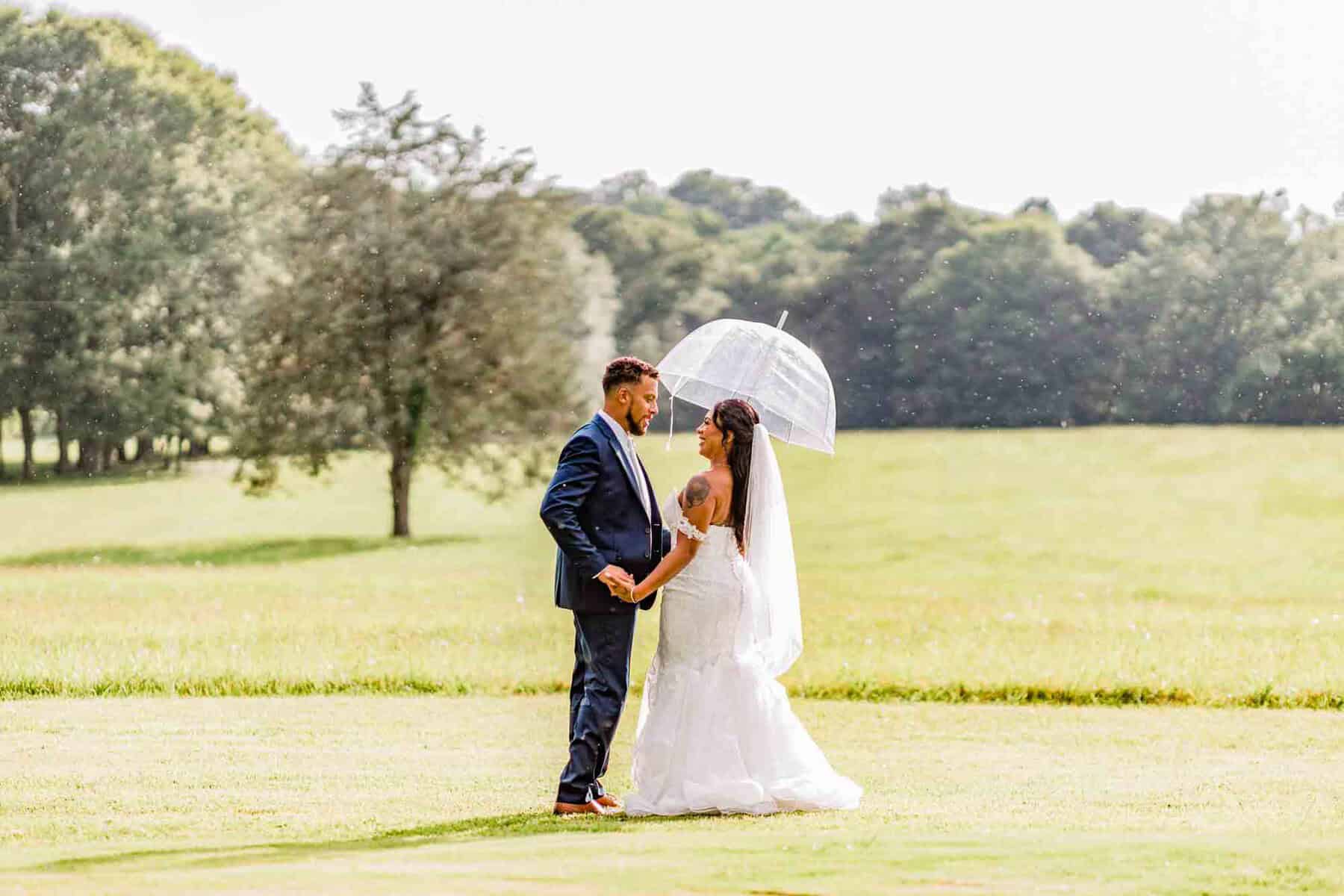 Sidney And Noelani's Beautiful Outdoor Wedding At The Barn At Sitton Hill Farm In Easley, Sc Outdoor Wedding photoshoot at The Barn at Sitton Hill Farm in Easley South Carolina