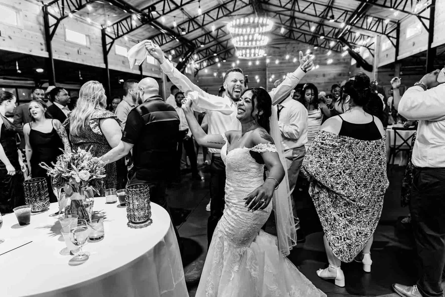 Sidney And Noelani's Beautiful Outdoor Wedding At The Barn At Sitton Hill Farm In Easley, Sc Wedding shoot at The Barn at Sitton Hill Farm