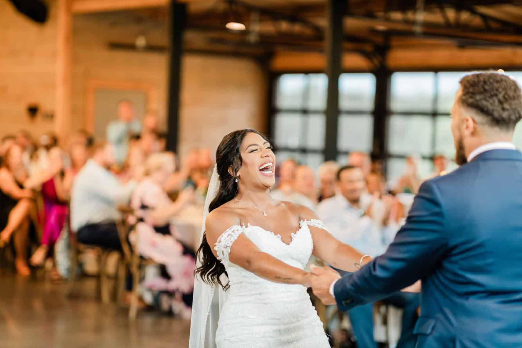 Sidney And Noelani's Beautiful Outdoor Wedding At The Barn At Sitton Hill Farm In Easley, Sc Wedding at The Barn at Sitton Hill Farm