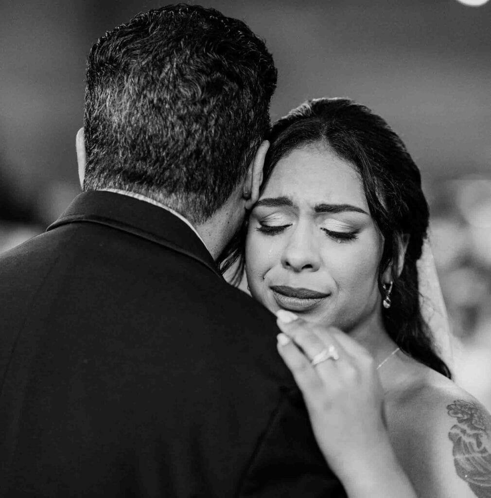 Wedding shoot at The Barn at Sitton Hill Farm in Easley