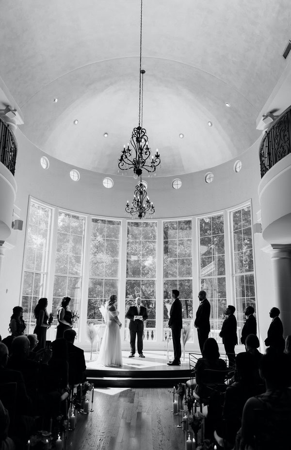 houston wedding shoot.