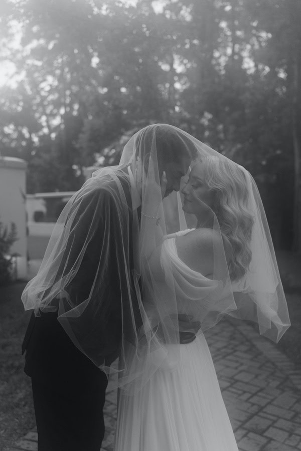 houston wedding at the springs in cypress.