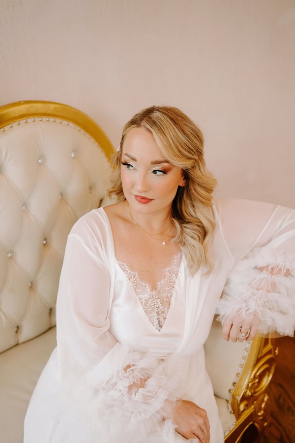 warm houston wedding at the springs in cypress