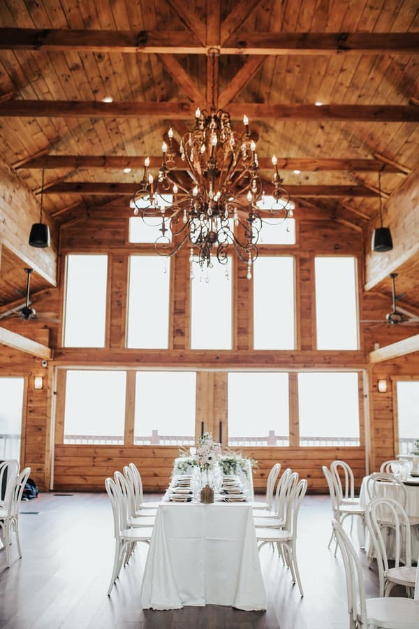 destination mountain shoot wedding in the smokey mountains overlooking tennessee hills