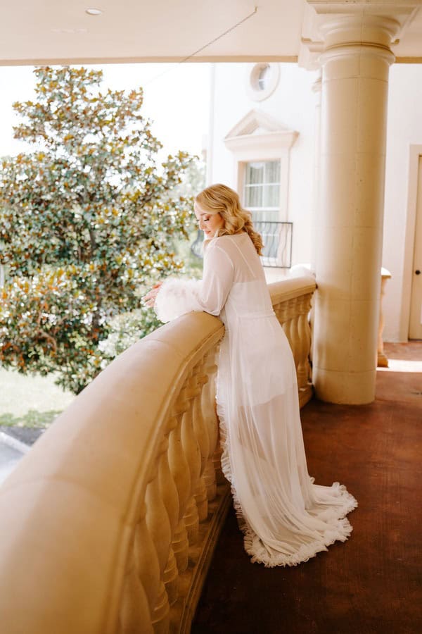 warm houston wedding shoot at the springs in cypress.