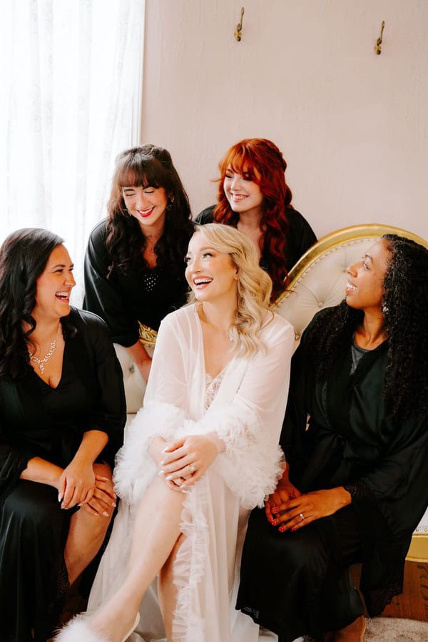 houston wedding at the springs in cypress.