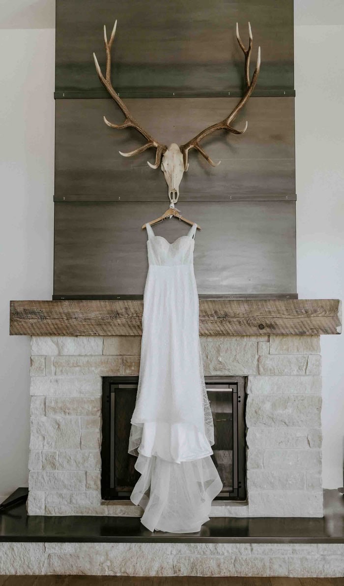 Paige And Ira's June Wedding At Black Oak Mountain Vineyards In Cool Ca June wedding at Black Oak Mountain Vineyards in Cool CA