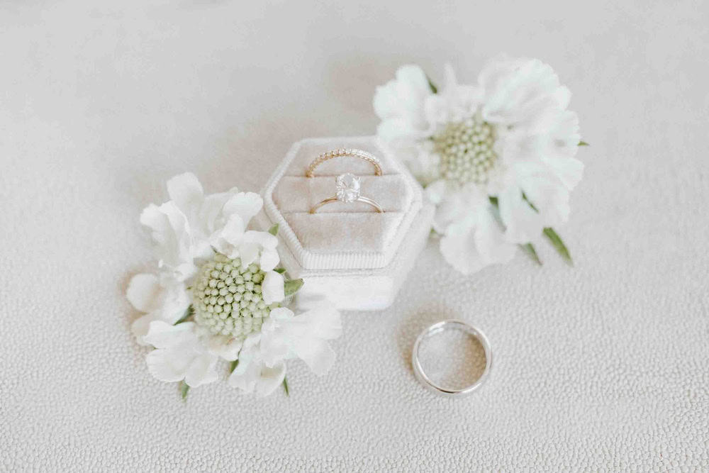 Paige And Ira's June Wedding At Black Oak Mountain Vineyards In Cool Ca June wedding at Black Oak Mountain Vineyards California