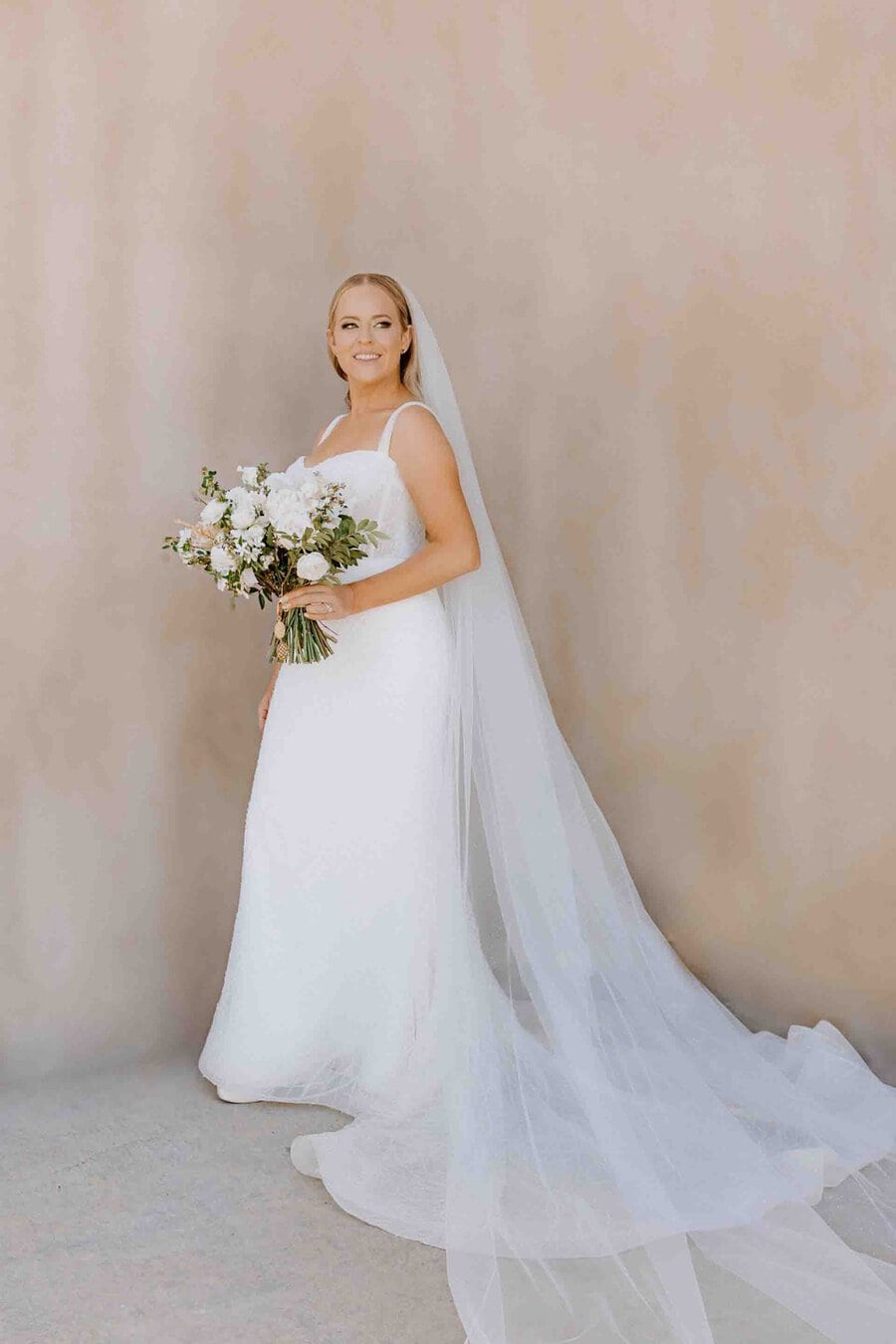 Paige And Ira's June Wedding At Black Oak Mountain Vineyards In Cool Ca June wedding in Black Oak