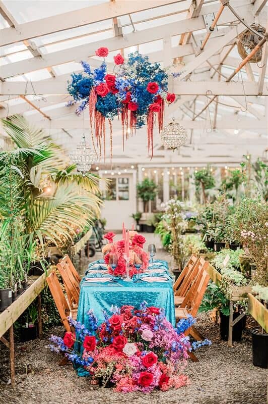  marilyn monroe dress