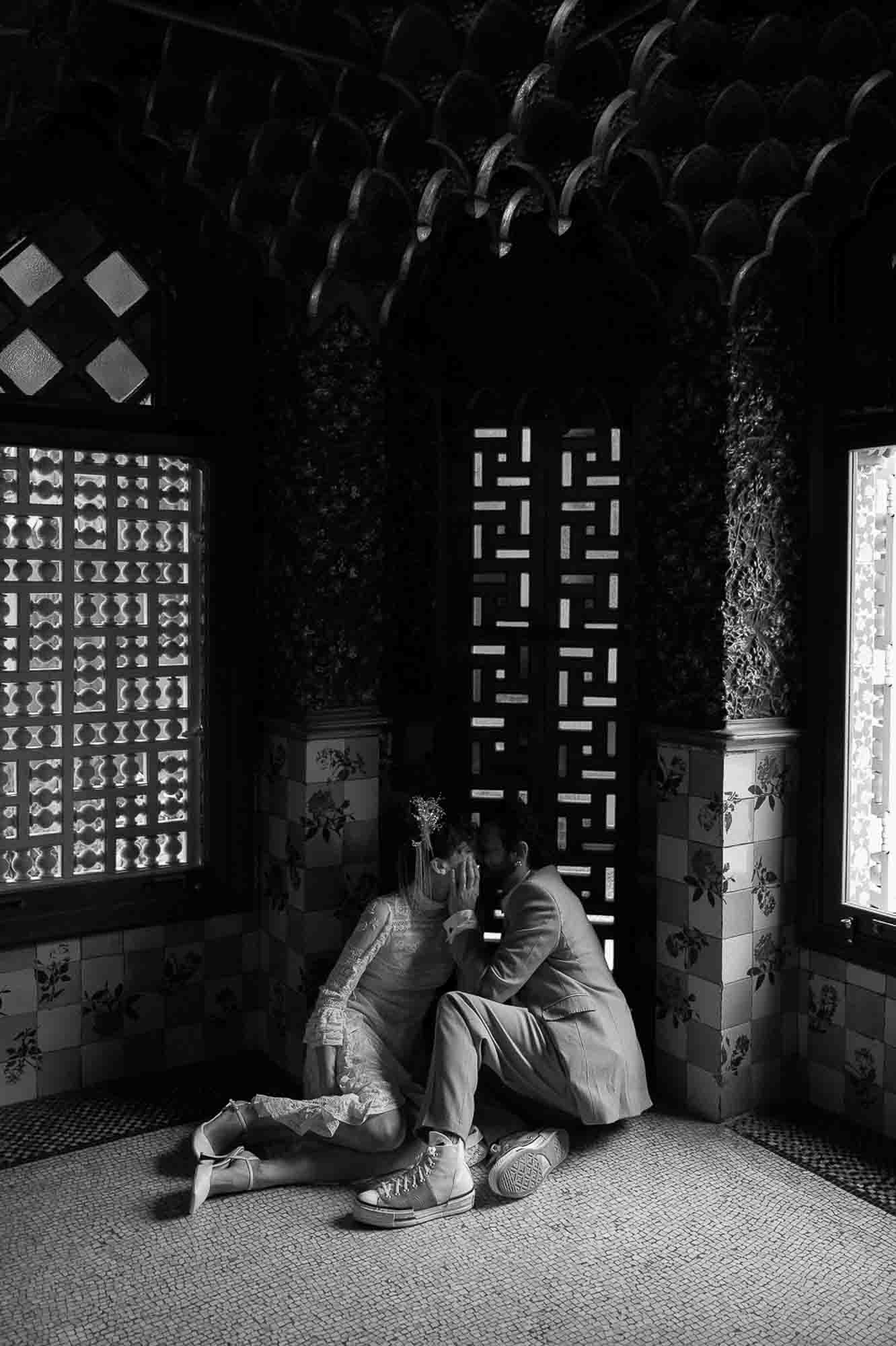 tips for planning a Wedding in Spain