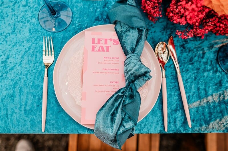 monroe wedding dress