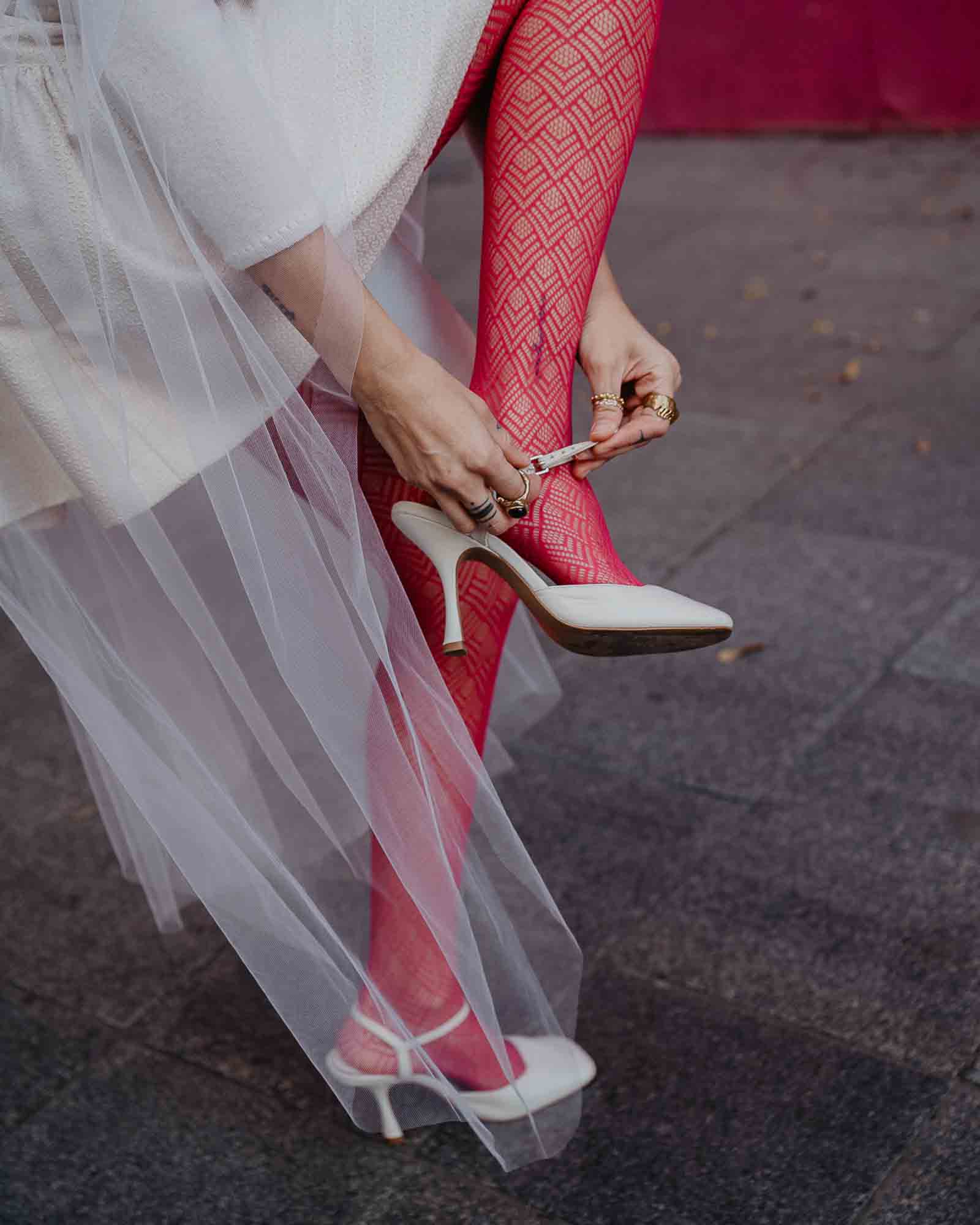 tips for getting married in barcelona