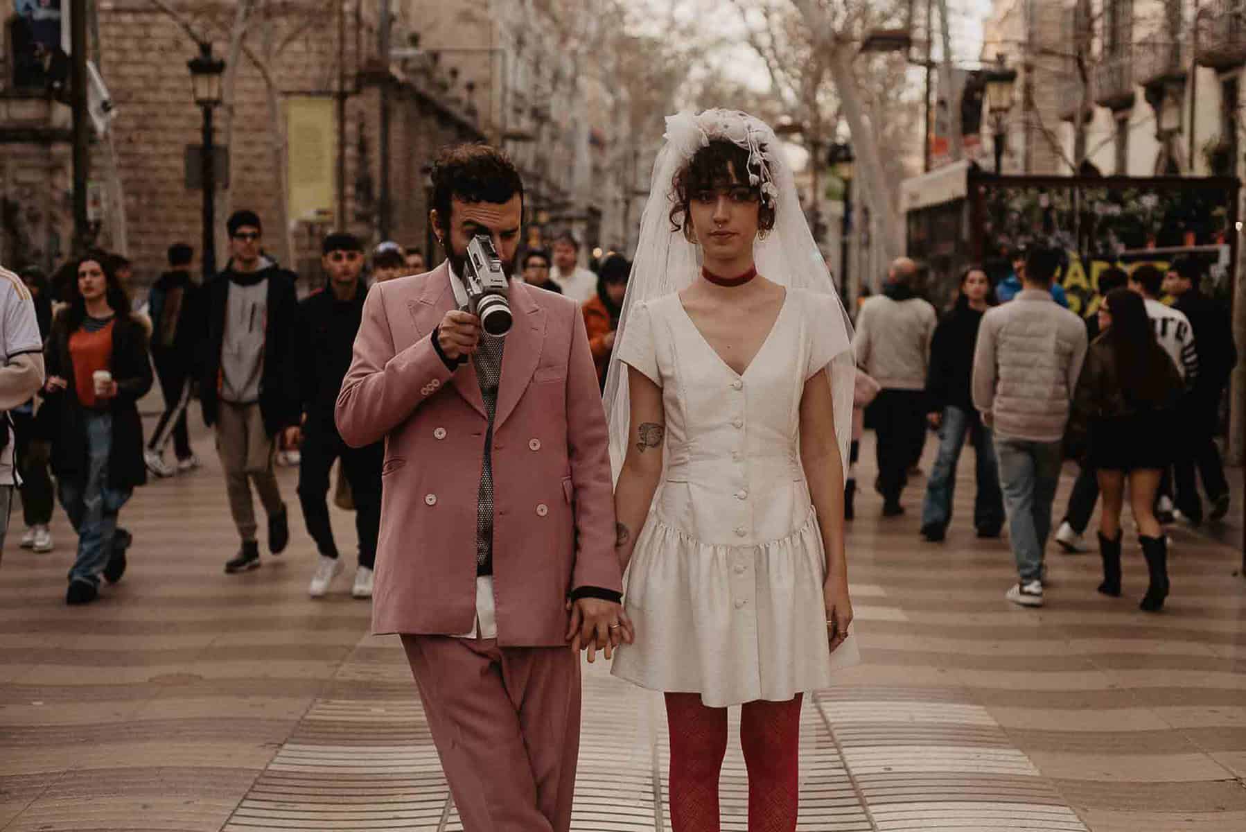  spain elopement tips