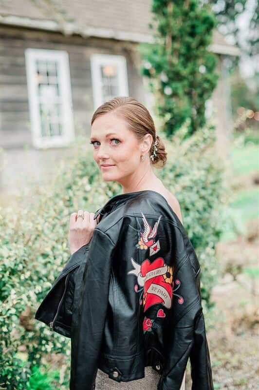 marilyn monroe wedding