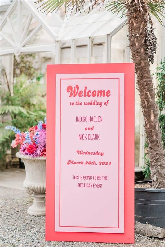 marilyn monroe wedding shoot