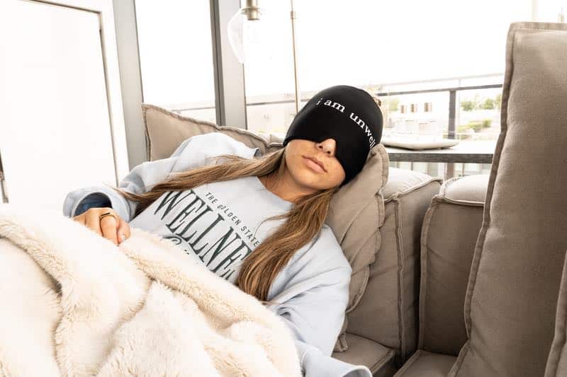 Top Bachelorette Hangover Kit Ideas for the Bride Tribe