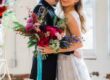 bridal eyeglasses guide