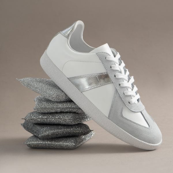 winter wedding shoes ideas