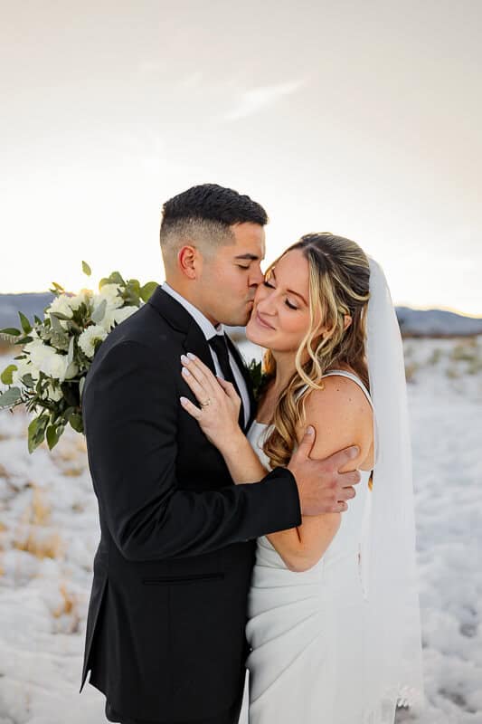 choosing Wedding Venuesin Colorado Springs