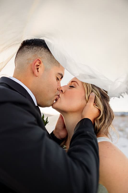 Wedding Venues in Colorado Spring