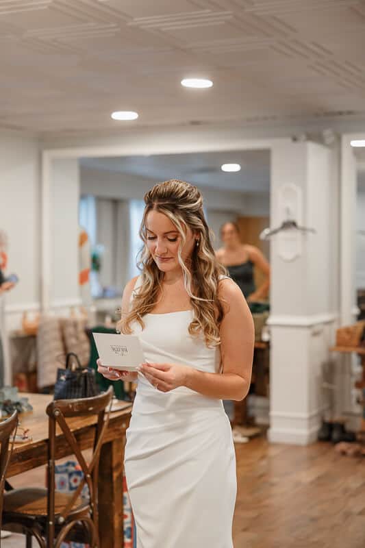 Wedding Venues in Colorado Springs colorado