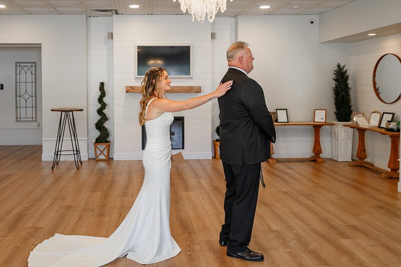 Best Wedding Venue in Colorado Springs